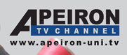 Apeiron TV
